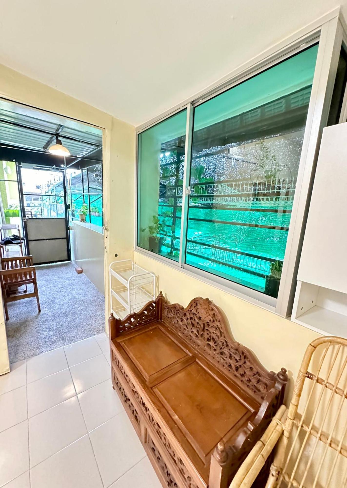 K Inn 55 George Town Dış mekan fotoğraf